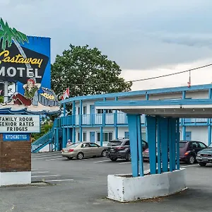 Castaway Nanaimo